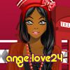 ange-love24