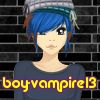 boy-vampire13