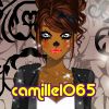 camille1065