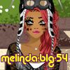 melinda-blg-54