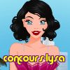 concours-lysa