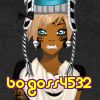 bo-goss4532