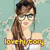 love-history