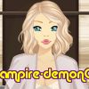 vampire-demon0