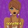 nanellee