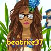 beatrice37