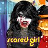 scared-girl