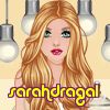 sarahdraga1