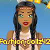 fashion-dollz42