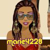 marie4228