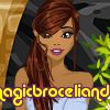 magicbroceliande