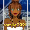 camille2921