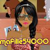 mafille54000