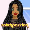 catchpassion