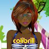 colibri11