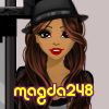 magda248