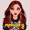 melodie-g