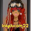 lalyducom22