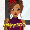 sakina300