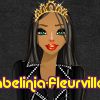 abelinia-fleurville