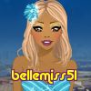 bellemiss51