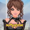 xshupax