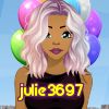 julie3697