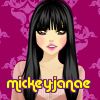 mickey-janae