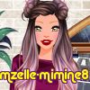 mzelle-mimine8