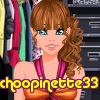 choopinette33