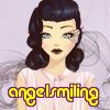 angelsmiling