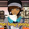 mec-boys-jonny