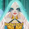 lady-capri