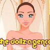 the-dollz-agence