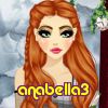 anabella3
