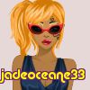 jadeoceane33