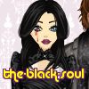 the-black-soul