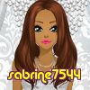 sabrine7544