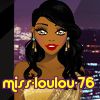 miss-loulou-76
