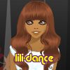 lili-dance