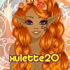 xulette20