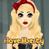 i-love-liberty