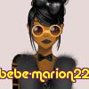 bebe-marion22