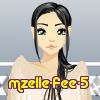 mzelle-fee-5