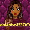 violette43300