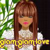 glam-glam-love