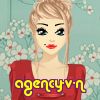 agency-v-n
