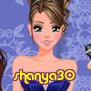 shanya30