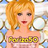 fariza50