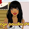 magic-poudlard40
